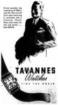 Tavannes 1942 2 (2).jpg